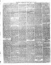 Shipping and Mercantile Gazette Friday 04 April 1856 Page 6