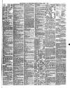 Shipping and Mercantile Gazette Saturday 05 April 1856 Page 3