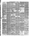 Shipping and Mercantile Gazette Saturday 05 April 1856 Page 4