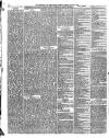 Shipping and Mercantile Gazette Monday 07 April 1856 Page 2
