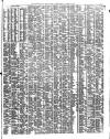 Shipping and Mercantile Gazette Monday 07 April 1856 Page 3