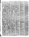 Shipping and Mercantile Gazette Monday 07 April 1856 Page 4