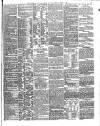 Shipping and Mercantile Gazette Monday 07 April 1856 Page 5