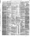 Shipping and Mercantile Gazette Monday 07 April 1856 Page 8