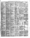 Shipping and Mercantile Gazette Tuesday 08 April 1856 Page 3