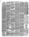 Shipping and Mercantile Gazette Tuesday 08 April 1856 Page 4