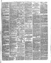 Shipping and Mercantile Gazette Thursday 10 April 1856 Page 3