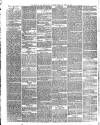 Shipping and Mercantile Gazette Thursday 10 April 1856 Page 4