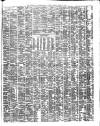 Shipping and Mercantile Gazette Friday 11 April 1856 Page 3