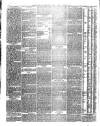 Shipping and Mercantile Gazette Friday 11 April 1856 Page 6