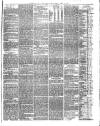 Shipping and Mercantile Gazette Friday 11 April 1856 Page 7