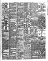 Shipping and Mercantile Gazette Thursday 15 May 1856 Page 3