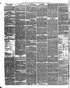 Shipping and Mercantile Gazette Thursday 01 May 1856 Page 4