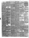 Shipping and Mercantile Gazette Thursday 08 May 1856 Page 4