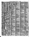 Shipping and Mercantile Gazette Monday 12 May 1856 Page 4