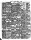 Shipping and Mercantile Gazette Monday 12 May 1856 Page 6