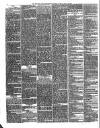 Shipping and Mercantile Gazette Monday 19 May 1856 Page 6