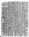 Shipping and Mercantile Gazette Thursday 29 May 1856 Page 2