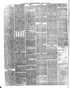 Shipping and Mercantile Gazette Thursday 29 May 1856 Page 4