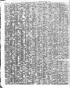 Shipping and Mercantile Gazette Tuesday 15 July 1856 Page 2