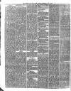 Shipping and Mercantile Gazette Wednesday 02 July 1856 Page 2