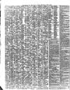 Shipping and Mercantile Gazette Wednesday 02 July 1856 Page 4