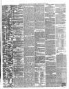 Shipping and Mercantile Gazette Wednesday 02 July 1856 Page 5