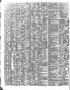 Shipping and Mercantile Gazette Friday 04 July 1856 Page 4