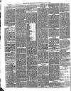 Shipping and Mercantile Gazette Friday 04 July 1856 Page 6