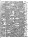 Shipping and Mercantile Gazette Friday 04 July 1856 Page 7
