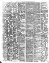 Shipping and Mercantile Gazette Monday 07 July 1856 Page 4