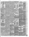 Shipping and Mercantile Gazette Monday 07 July 1856 Page 5