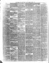 Shipping and Mercantile Gazette Monday 07 July 1856 Page 6