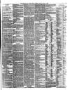 Shipping and Mercantile Gazette Monday 07 July 1856 Page 7