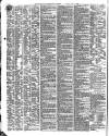 Shipping and Mercantile Gazette Wednesday 09 July 1856 Page 4