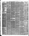 Shipping and Mercantile Gazette Wednesday 09 July 1856 Page 6