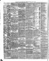 Shipping and Mercantile Gazette Wednesday 09 July 1856 Page 8