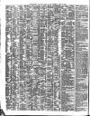 Shipping and Mercantile Gazette Thursday 10 July 1856 Page 2