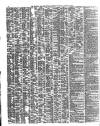 Shipping and Mercantile Gazette Thursday 14 August 1856 Page 2