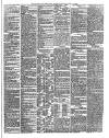 Shipping and Mercantile Gazette Saturday 16 August 1856 Page 3