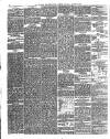 Shipping and Mercantile Gazette Saturday 16 August 1856 Page 4