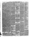 Shipping and Mercantile Gazette Monday 01 September 1856 Page 2