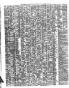 Shipping and Mercantile Gazette Monday 01 September 1856 Page 4