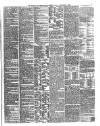 Shipping and Mercantile Gazette Monday 01 September 1856 Page 5