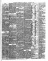 Shipping and Mercantile Gazette Monday 01 September 1856 Page 7