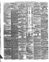 Shipping and Mercantile Gazette Monday 01 September 1856 Page 8