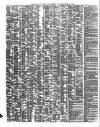Shipping and Mercantile Gazette Friday 12 September 1856 Page 4