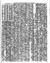 Shipping and Mercantile Gazette Monday 13 October 1856 Page 3