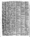 Shipping and Mercantile Gazette Monday 13 October 1856 Page 4