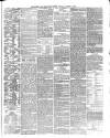 Shipping and Mercantile Gazette Monday 13 October 1856 Page 5